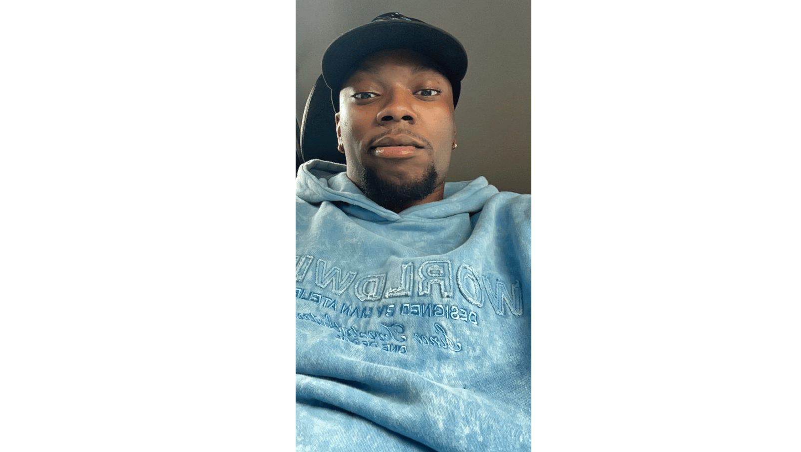 Lancement Katiopa à Kinshasa